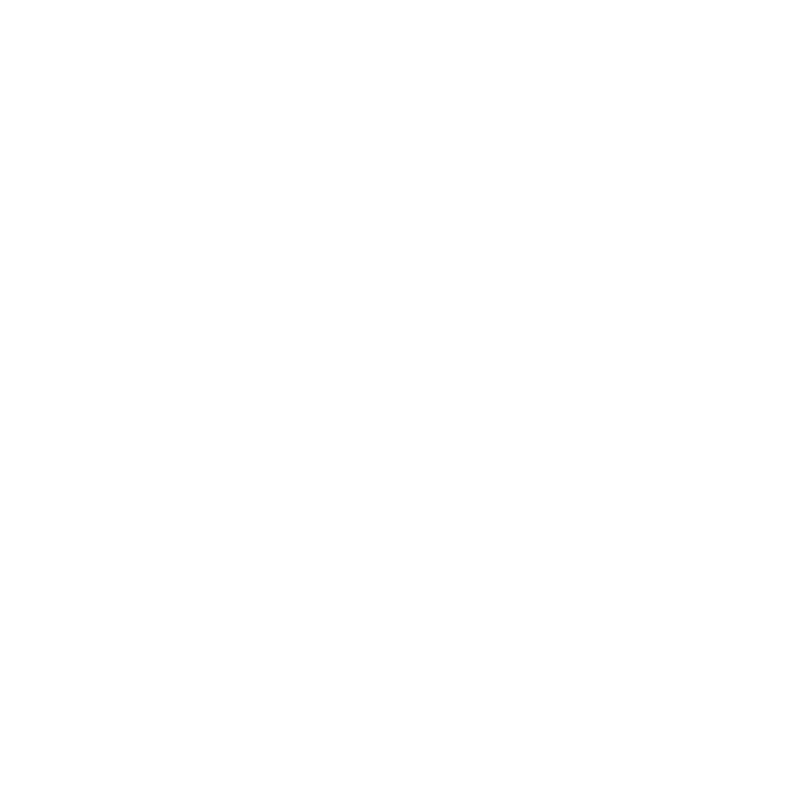 Fala em Ação